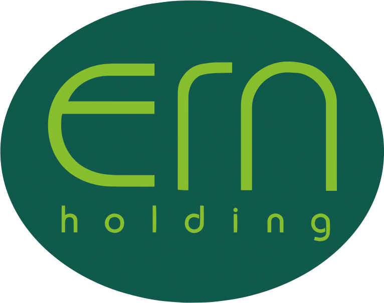 ERN Holding 